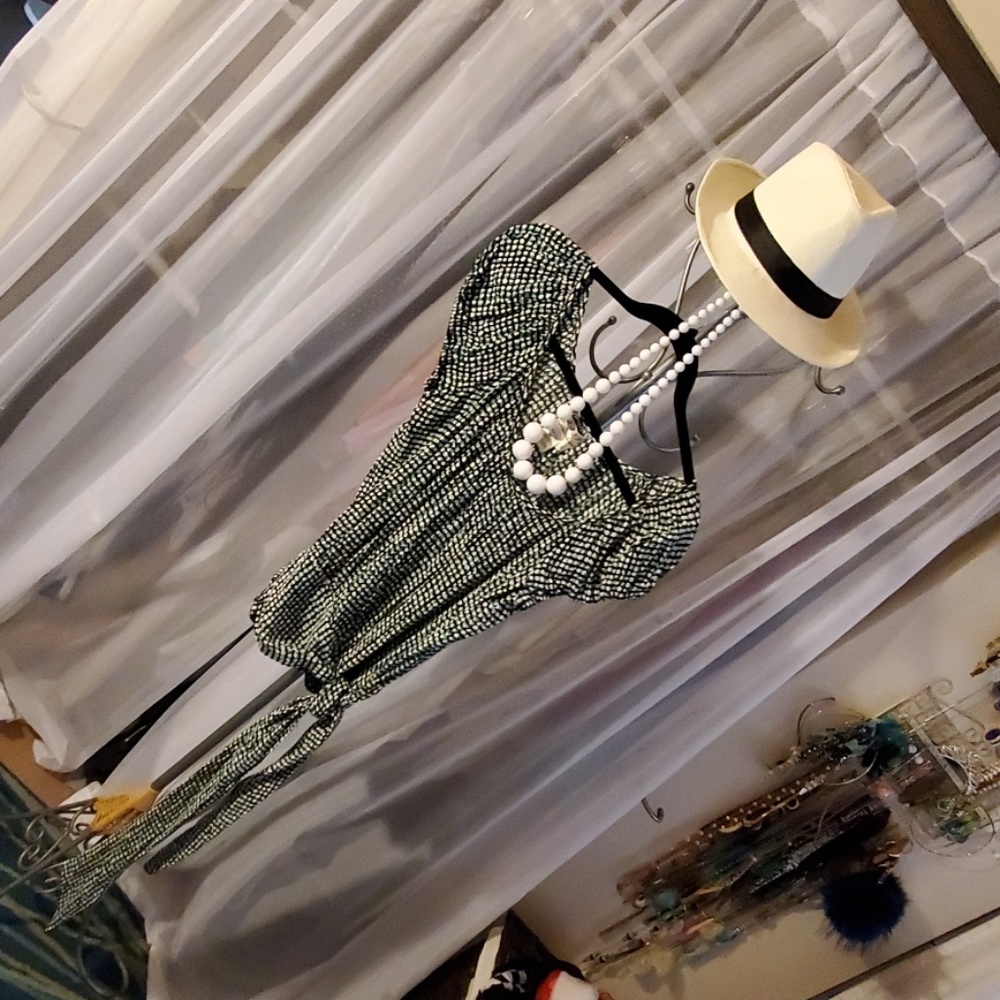 Max Studio Blouse/Top